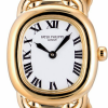 Часы Patek Philippe Patek Phillipe Ellipse 4830 (5669) №4