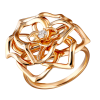 Ювелирное украшение  Piaget Rose Ring G34U8400 (4546) №2