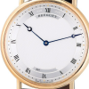 Часы Breguet Classique Automatic Ultra Slim 5157BA119V6 (5675) №6