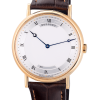 Часы Breguet Classique Automatic Ultra Slim 5157BA119V6 (5675) №5