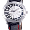 Часы Audemars Piguet Millenary Automatic Piano Forte Limited 15325BC.OO.D102CR.01 (5007) №6