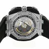 Часы Audemars Piguet Royal Oak Offshore Grand Prix Chronograph 26290IO.OO.A001VE.01 (5781) №8