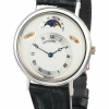 Часы Breguet Classique 3330 (5797) №2