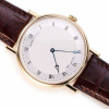 Часы Breguet Classique Automatic Ultra Slim 5157BA119V6 (5675) №8