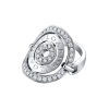Ювелирное украшение  Bvlgari Astrale Diamond Ring (3968) №2