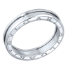 Кольцо Bvlgari B.Zero1 Ring AN852423 (3992) №2