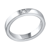 Кольцо Bvlgari Wedding Ring (4077) №2