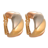 Серьги Cartier Earrings (4169) №2