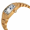 Часы Cartier La Dona de Cartier 2903 / W640020H (5614) №8