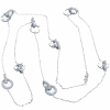 Ювелирное украшение  Cartier Love Long Necklace N7066000 (4185) №2