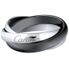 Ювелирное украшение  Cartier Trinity de Cartier Ring B4095600 (4217) №2