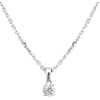 Ювелирное украшение  Chopard 0,36 ct Pendant 799078-1028 (4281) №2