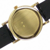 Часы Chopard Classique Damenuh РЕЗЕРВ 12.7387 (5711) №6