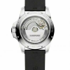 Часы Chopard Grand Turismo XL 6314 (5893) №6