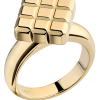 Ювелирное украшение  Chopard Ice Cube Ring 82/3639 (4355) №2