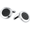 Запонки Chopard Mille Miglia Cufflinks 95014-0001 (4369) №2