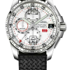 Часы Chopard Mille Miglia Gran Turismo Chrono XL 8459 (5364) №4