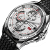 Часы Chopard Mille Miglia Gran Turismo Chrono XL 8459 (5364) №6