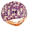Ювелирное украшение  Crivelli Ring (4335) №2