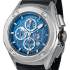 Часы Cvstos Challenge R50 Chronograph R50 (5421) №2