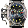 Часы  Graham Chronofighter R.A.C. 2CRBS (5511) №3