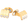 Ювелирное украшение  Harry Winston Cufflinks (4459) №2