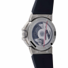 Часы Harry Winston Ocean Tourbillon 400-MAT44z (5732) №6