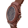 Часы Hublot Big Bang All Chocolate 301.CC.3190.RC (5452) №6