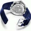 Часы IWC Mission Earth Ingenieur Plastiki Limited Edition 3236 (5632) №7