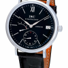 Часы IWC Portofino Hand Wound Eight Days IW510102 (5760) №3
