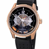 Часы Jaeger LeCoultre Jaeger-LeCoultre Aston Martin Rose Gold AMVOX2 192.2.25 (5754) №3