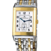 Часы Jaeger LeCoultre Jaeger-LeCoultre Reverso Grande Taille 270.5.62 (5465) №2