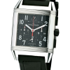 Часы Jaeger LeCoultre Jaeger-LeCoultre Reverso Squadra Chronograph 230.8.45 (5803) №3