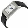 Часы Jaeger LeCoultre Jaeger-LeCoultre Reverso new classic quartz 268.8.47 (5205) №8