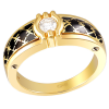 Кольцо Korloff Paris Ring (4465) №2