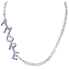 Колье Pasquale Bruni Amore Necklace (4484) №2