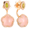 Ювелирное украшение  Pasquale Bruni Bon Ton Clori Earrings 14215R (4486) №2