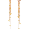 Ювелирное украшение  Pasquale Bruni Bon Ton Earrings (4492) №2