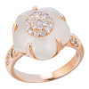 Ювелирное украшение  Pasquale Bruni Bon Ton Ring 13683R (4500) №2