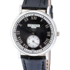 Часы Patek Philippe Calatrava 5022G-001 (5820) №2