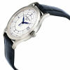 Часы Patek Philippe Calatrava 5296G-001 (5125) №8