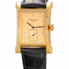 Часы Patek Philippe Pagoda Collection Commemoration 5500R (5556) №2