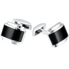 Запонки Piaget Cufflinks (4536) №2