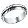 Кольцо Piaget Posession Wedding Ring (4538) №2