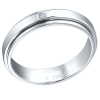 Ювелирное украшение  Piaget Possesion Ring G34P7A00 (4540) №2