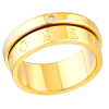 Кольцо Piaget Possession Ring (4542) №2