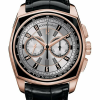 Часы Roger Dubuis La Monegasque Chronograph RDDBMG0004 (5157) №3