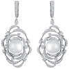 Серьги UTOPIA Clair De Lune Earrings (4638) №2