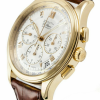 Часы Zenith El Primero Chronograph Yellow Gold 30.0501.400/01 (5270) №16