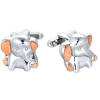 Запонки De Grisogono Cufflinks (4418) №2